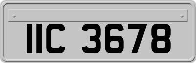 IIC3678