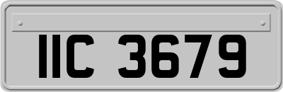 IIC3679