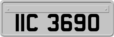 IIC3690