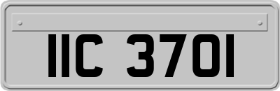 IIC3701