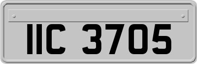 IIC3705