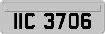 IIC3706