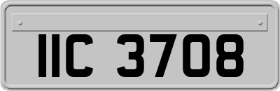 IIC3708