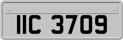 IIC3709