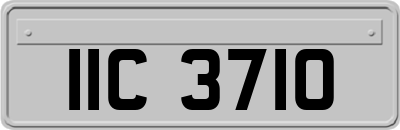 IIC3710