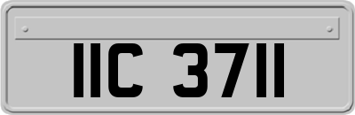 IIC3711