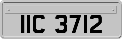 IIC3712