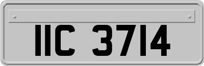 IIC3714