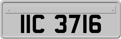 IIC3716