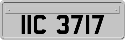 IIC3717
