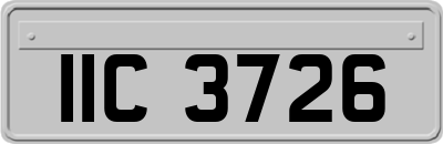 IIC3726