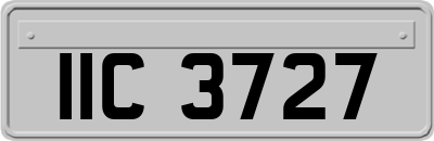 IIC3727