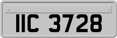 IIC3728