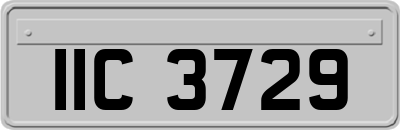 IIC3729