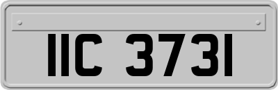 IIC3731