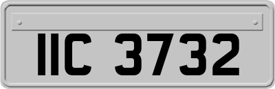 IIC3732