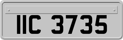 IIC3735