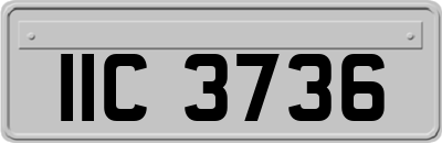 IIC3736