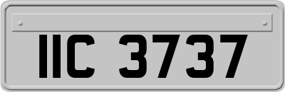 IIC3737