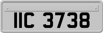 IIC3738