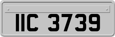 IIC3739