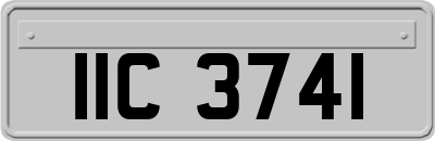 IIC3741