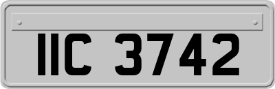 IIC3742