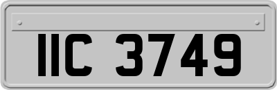 IIC3749