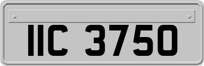 IIC3750