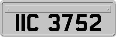 IIC3752