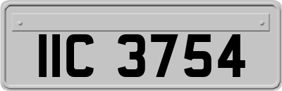 IIC3754