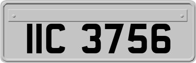 IIC3756