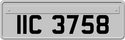 IIC3758