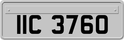 IIC3760
