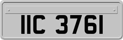 IIC3761