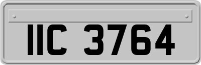 IIC3764