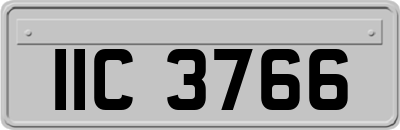 IIC3766