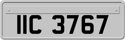 IIC3767