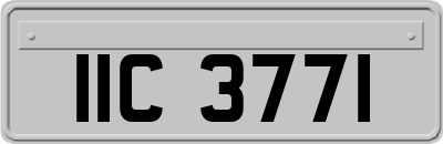 IIC3771