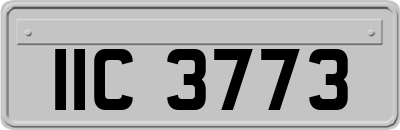 IIC3773