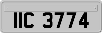 IIC3774