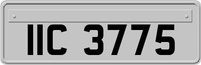 IIC3775