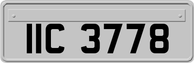 IIC3778