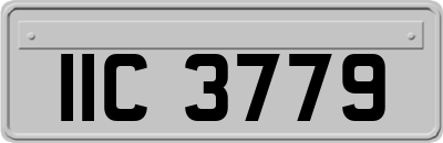 IIC3779