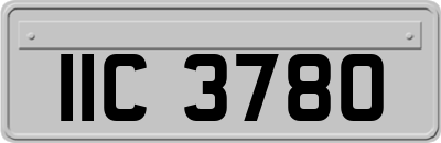 IIC3780