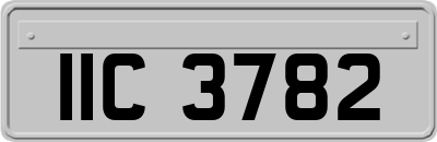 IIC3782
