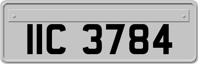 IIC3784