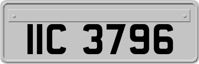 IIC3796