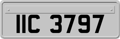 IIC3797