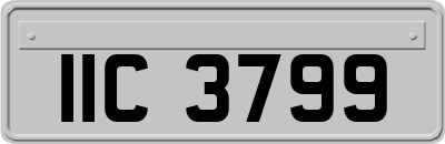 IIC3799